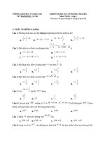 Nb gửi 9c (1)