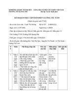 Kh toàn Đợt  mn quảng phú  trịnh thị hương (1)