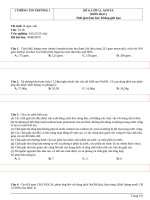 Le ngoc anh  304819870 12 09 2024 test result