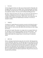 Khht  tiếng anhhhh