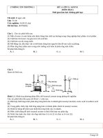 Le ngoc anh  304766692 10 09 2024 test result