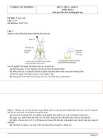 Le ngoc anh  304872353 13 09 2024 test result