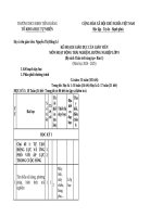 Khgd gv  tnhn 9  lê Đth