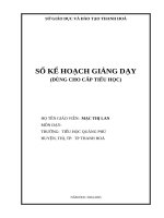 Khbd t1 t35 năm 2024 2025 3c (1)