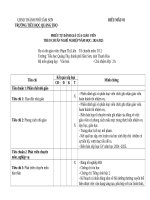 Liên chuẩn nn 24 25 (1)