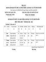 Khgd tieng anh 7 global success năm học 2024 2025   phu luc 2 (2)