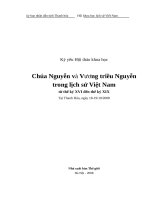 Kỷ yếu hội thảo nhà ngyễn 2008 (1)