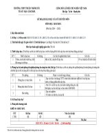 Khgd  gdkt&pl 2024 2025