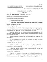 Mẫu 01 bkđcn