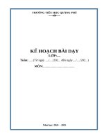 Mẫu bìa khbd (kí số) (1)