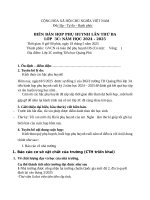 Nd họp ph lần 3 bản trên lớp (1)