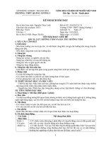 Khbd bài 32 lực hướng tâm và gia tốc hướng tâm tlinh