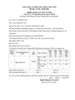 Linh phieu dkxt2 20250519164654