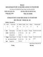 Khgd tieng anh 7 global success năm học 2024 2025   phu luc 2 (1)