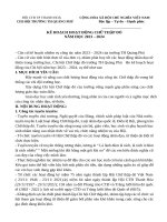 Kh 23 24 (1) tài liệu