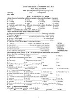 Khảo sát tháng 11 năm học 2024 (1)