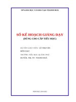 Khbd t1 t35 năm 2024 2025 chị vân