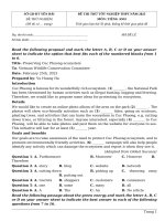 Thcs v  thpt b nh long (1)