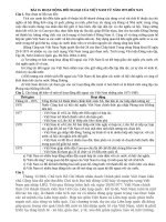 Bài 13 14 sử 12 nguyễn nghĩa tiến