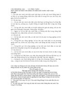 Bài 9 Ử 10  phúc tuấn