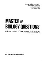 Hanh Trinh Den Olympic Sinh Hoc.pdf
