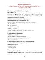 Phần 1 PASSIVE VOICE - 2.docx
