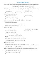Ôn tập he 8 9 (1)