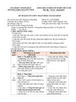 Tuần 4 (1)