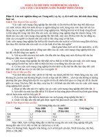 Bài 6  sử 10  bảo nam