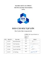 Báo Cáo Bài Tập Lớn Môn Truyền Số Liệu Và Mạng Máy Tính.pdf