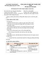 Tuần 3 (1)
