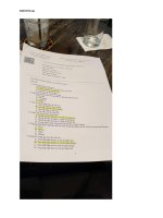 Bản sao của cao học 2019 lần 2