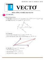 004 08 1 toan 10 b8 c4 tong hieu vecto de tr130