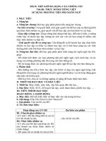 Soạn giảng thtv sử dụng phi ngôn ngữ okila (1) (1)