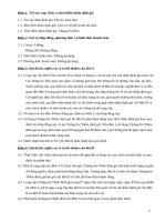 Tờ 2 tài liệu
