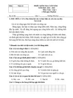 Ôn tiếng việt kì 2 (1)