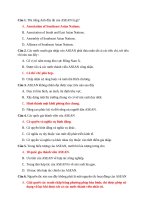 Bài 4  sử 12 duyên nguyễn misa