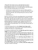 Thơ ca (1)
