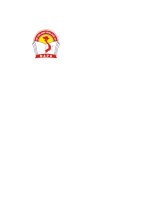 Thực trạng Đi làm thêm hiện nay của sinh viên lớp 2305lhob hvhcqg