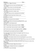 Tổng hợp 2 (1)