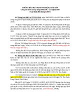 Rkn Áp dụng bpxlhc