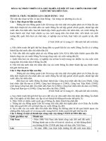Bài 4   11 lê Ánh tuyết
