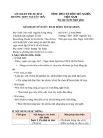 Tuần 6 (1)