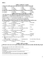 Test 123 (1) tài liệu