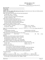 1236 9 bản (1)