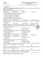 Chuong 4 hoa 12  de 2   35 bản (1)