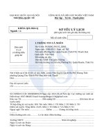 Syll 2024 1724068137 tài liệu
