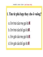 Phiếu bài tập 1 chính tả (4)