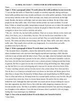 Ta7   topics hk2 (24   25)