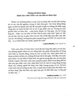 Niem Vui Cua Dua Tre Khac Biet.pdf